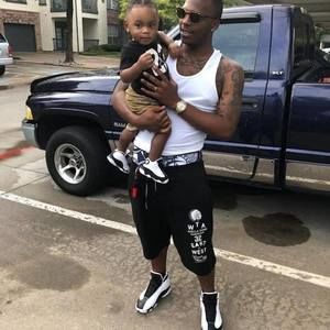 Meet your Posher, Cashonly